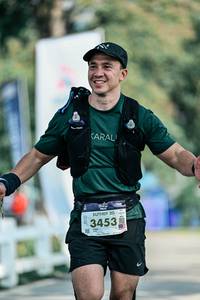 BIB: 
                            <button type="button" onclick="openModal(25942485)" class="btn btn-primary btn-sm float-right btn-popup" data-toggle="modal" data-target=".modal-high-quality">
                        <i class="fas fa-shopping-cart"></i> Add to Cart
                    </button>
                                            <button type="button" onclick="isThisMe(25942485, true)" class="btn btn-success btn-sm float-right btn-popup btn-isme hidden" data-toggle="tooltip" data-placement="bottom" title="นี่คือรูปของคุณใช่ไหม คลิกที่นี่เพื่อเอาเข้าอัลบั้ม">
                        <i class="fas fa-plus"></i> Add to album
                    </button>
                    <button type="button" onclick="isThisMe(25942485, false)" class="btn btn-warning btn-sm float-right btn-popup btn-isnotme hidden">
                        <i class="fas fa-ban"></i> Remove from album
                    </button>